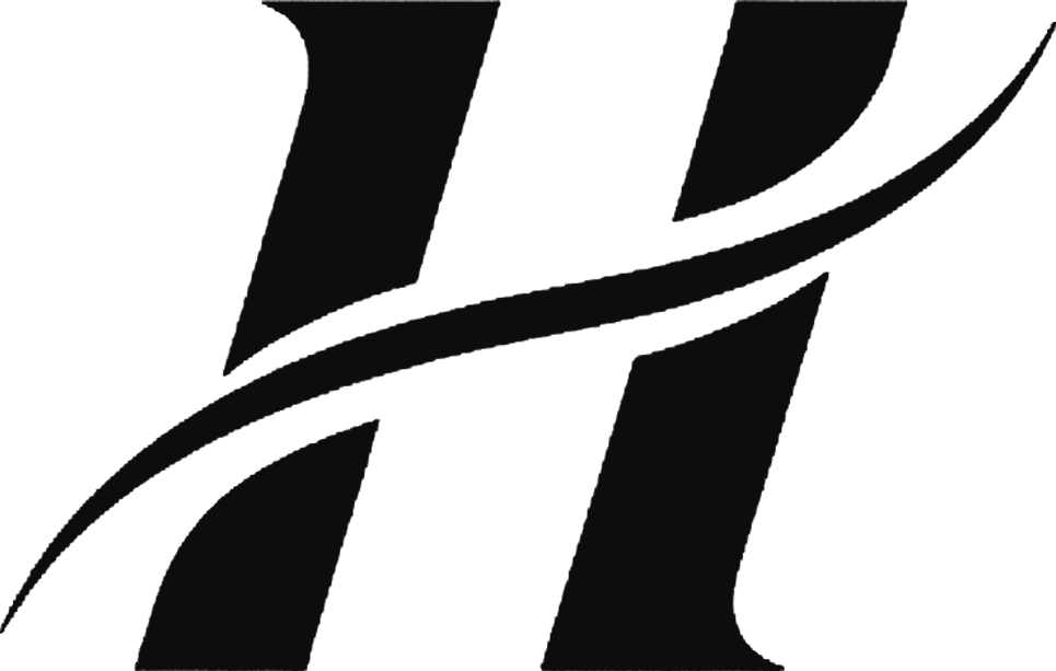 HikaLeonSubs
